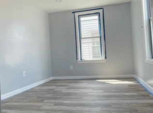 78-35 68th Ave #2, Middle Village, NY 11379