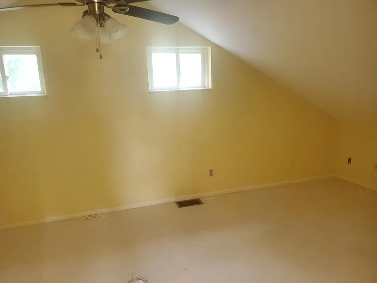 49470 Card Rd — Photo 13