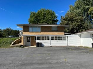226 Erford Rd, Camp Hill, PA 17011