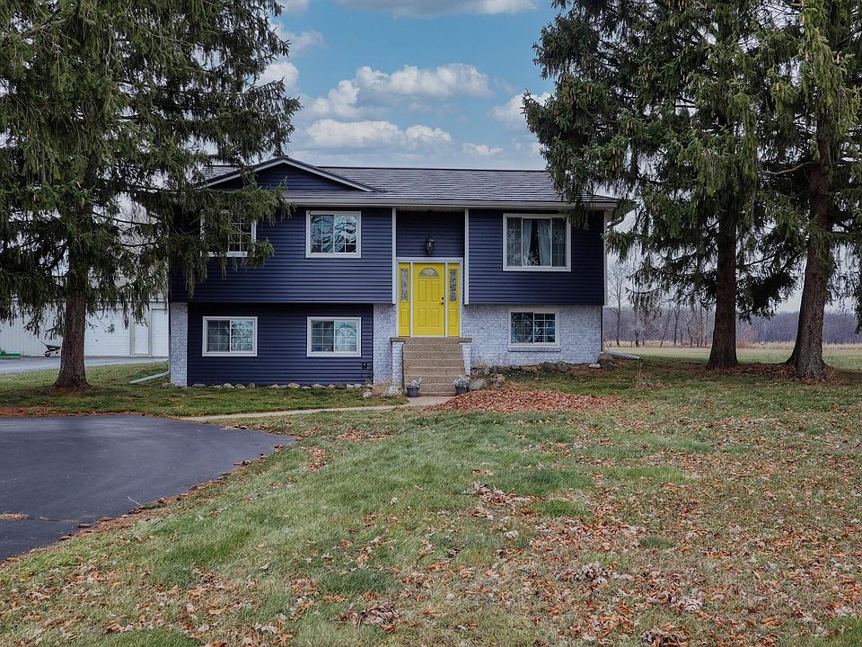14305 H Dr N, Battle Creek, MI 49014 Zillow