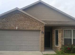 3113 Lander Ct, Lexington, KY 40511