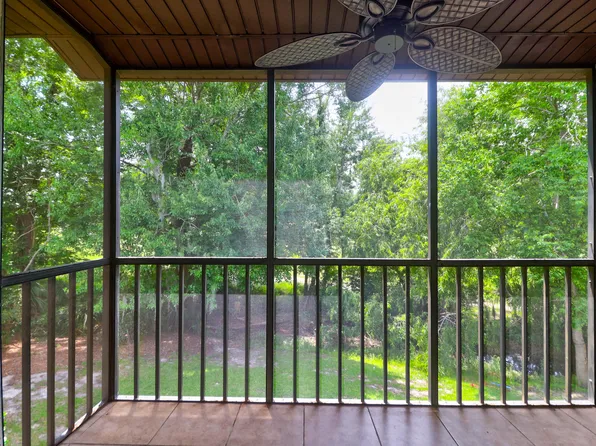 2162 Bees Ferry Rd APT G, Charleston, SC 29414