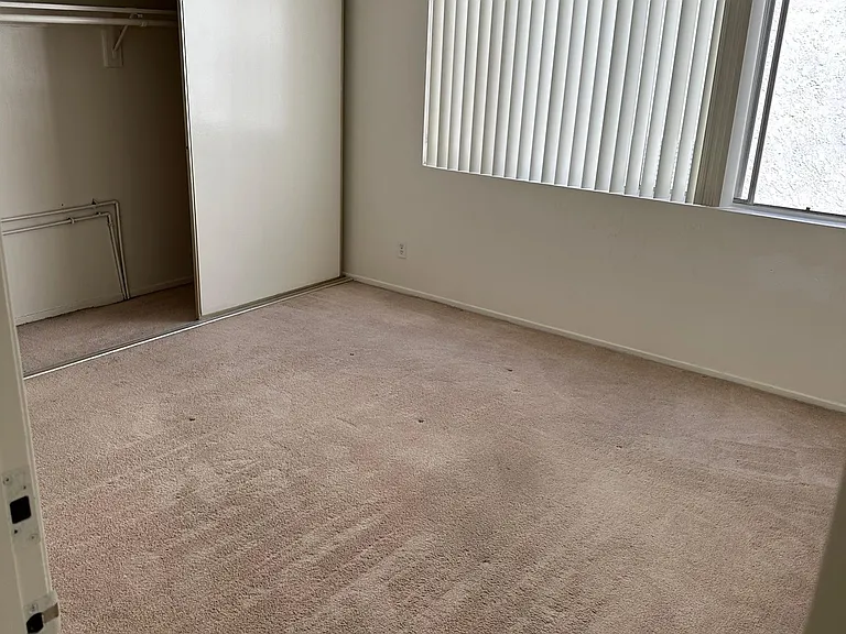 3667 Dunn Dr — Photo 6