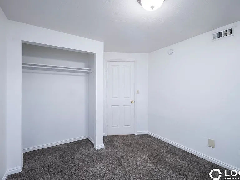 5068 S Murray Blvd #DOWNSTAIRS — Photo 13