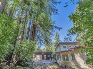 608 Olive Springs Rd, Soquel, CA 95073