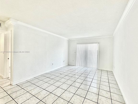 4th image of 4275 NW South Tamiami Canal Dr #2104