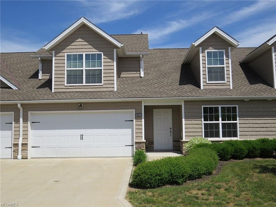 1st image of 6750 Bayside Dr #50