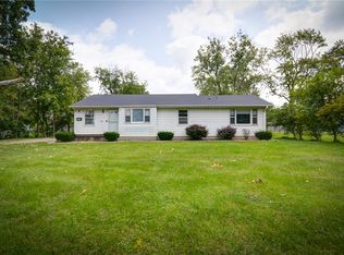 1884 S Commonwealth St, Decatur, IL 62521