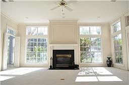 5th image of 2803 Saint Annes Dr