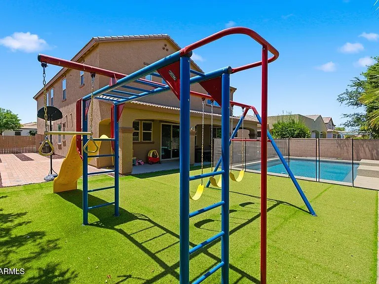 1876 E Azalea Ct — Photo 22