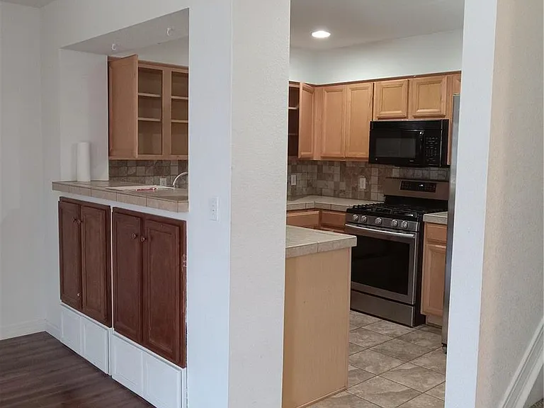 15800 E 121st Ave #5 — Photo 3