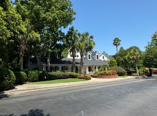 45 Sycamore Avenue, Charleston, SC 29407