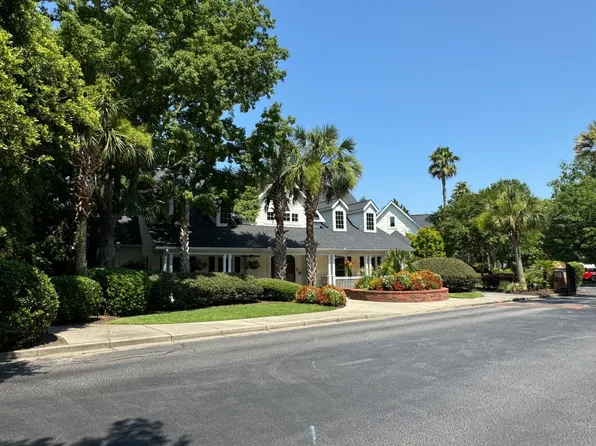 45 Sycamore Avenue