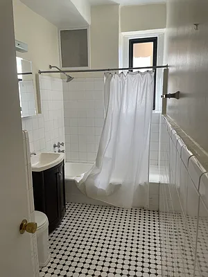 Rented by Allendale Apts | media 3