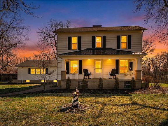 2nd image of 7117 Fishburg Rd