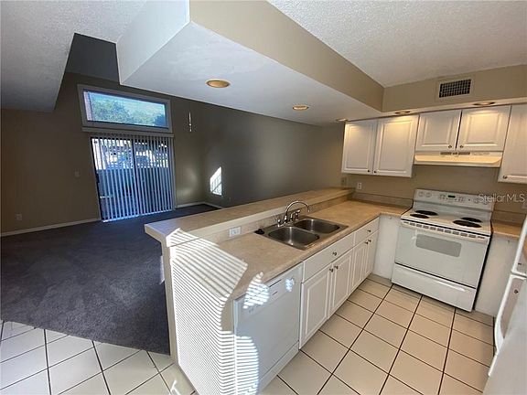 2nd image of 6262 142nd Ave N Unit 710