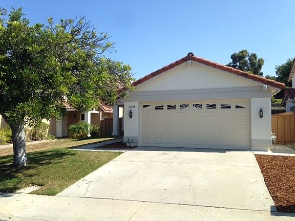 2nd image of 10934 Shy Bird Ln #212801K