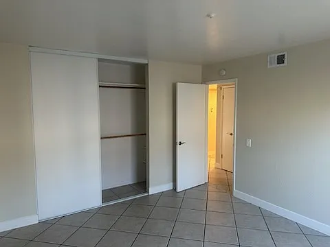 Monterey Garden Apartments — Photo 13