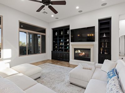 36813 N 109TH Way, Scottsdale, AZ, 85262