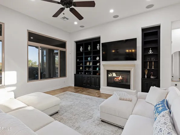 36813 N 109TH Way, Scottsdale, AZ 85262