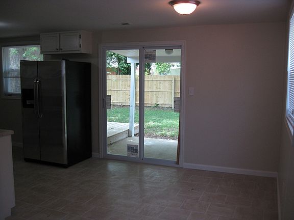 4th image of 1512 Hastings Dr