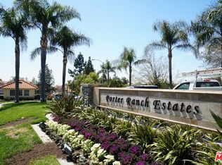 19757 Eagle Ridge Ln, Porter Ranch, CA 91326