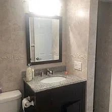 4174 Inverrary Dr #907 — Photo 17