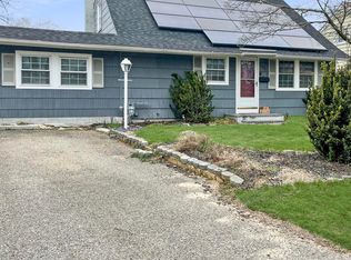 106 Harding Dr, Brick, NJ 08724