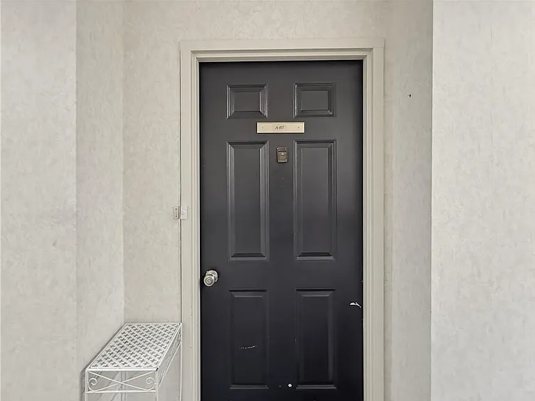 475 Mount Vernon Hwy NW #107A — Photo 2