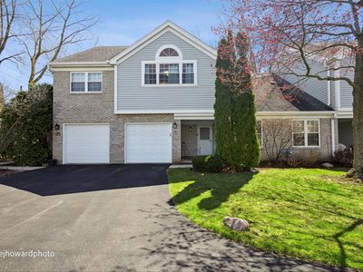 633 Sutton Ct, Wheeling, IL, 60090