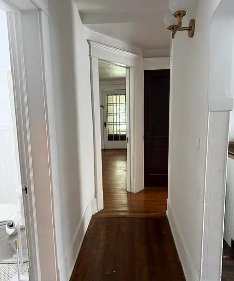 105 Florence Ave — Photo 15