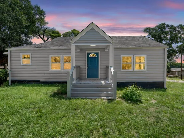 3 Staunton Bridge Rd, Greenville, SC 29611