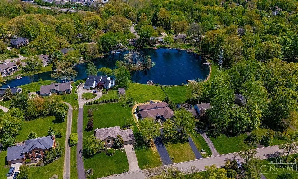 1st image of 11960 Paulmeadows Dr