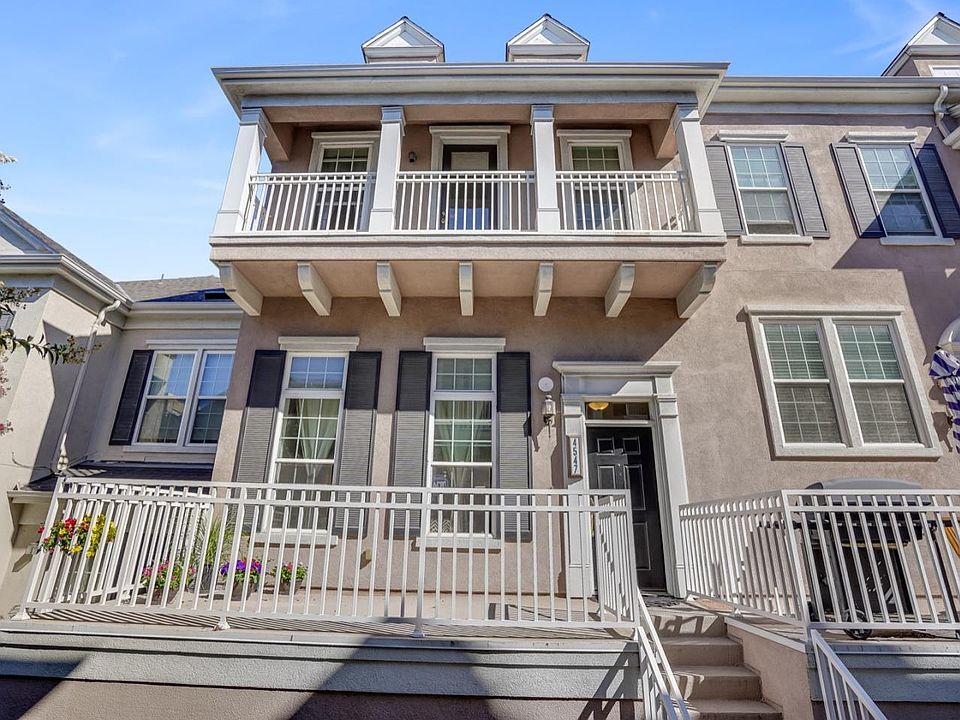 1st image of 4547 Brannigan St