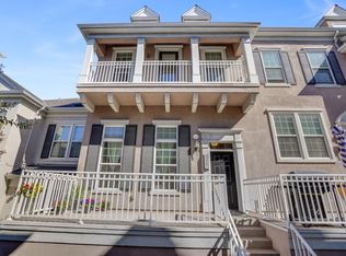4547 Brannigan St, Dublin, CA