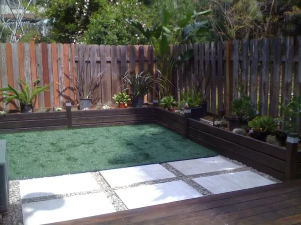 10831 Roycroft St Unit 9, Sun Valley, CA 91352