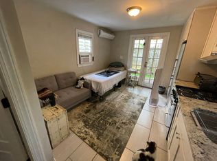 70 Radcliffe St #70, Charleston, SC 29403