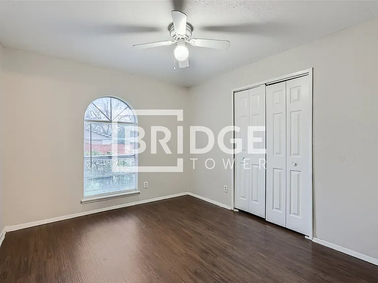 6405 Magnolia Ln — Photo 10