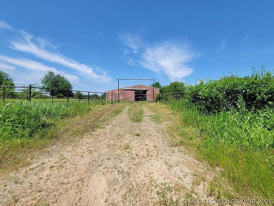 1st image of Coon Creek Rd