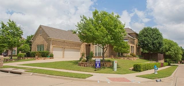 1st image of 1000 Cove Meadow Ct