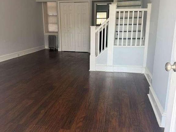 2nd image of 227 Buttonwood St