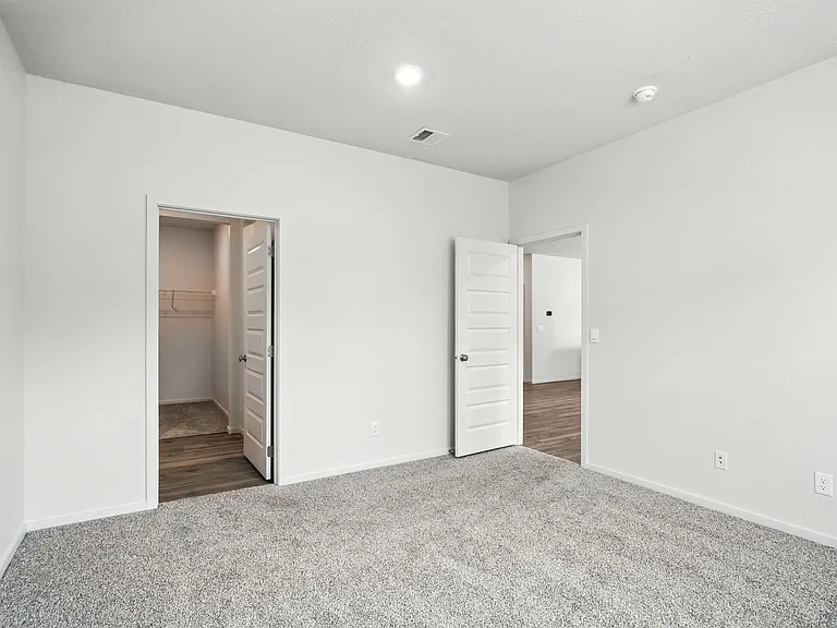 3742 S Keller Ln — Photo 14