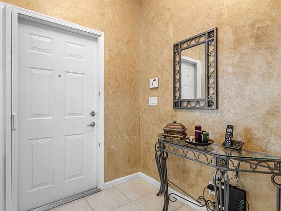 2nd image of 8192 Brindisi Lane