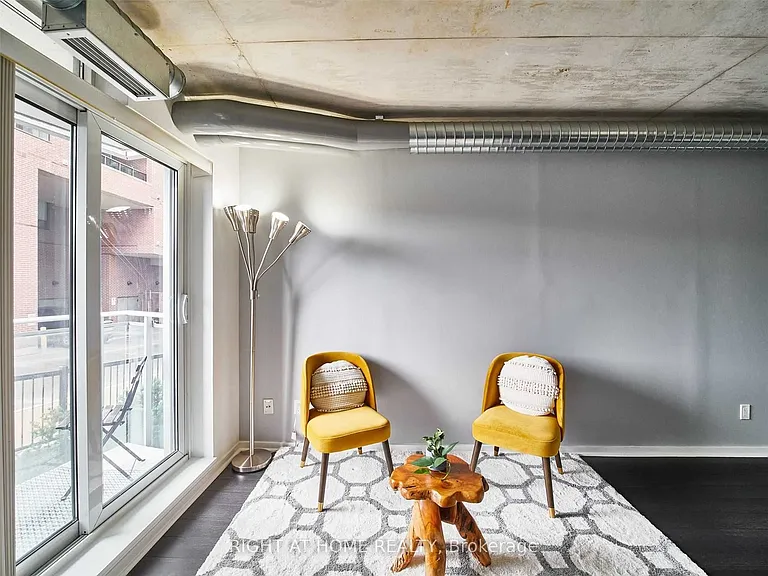 170 Sudbury St #201 — Photo 8