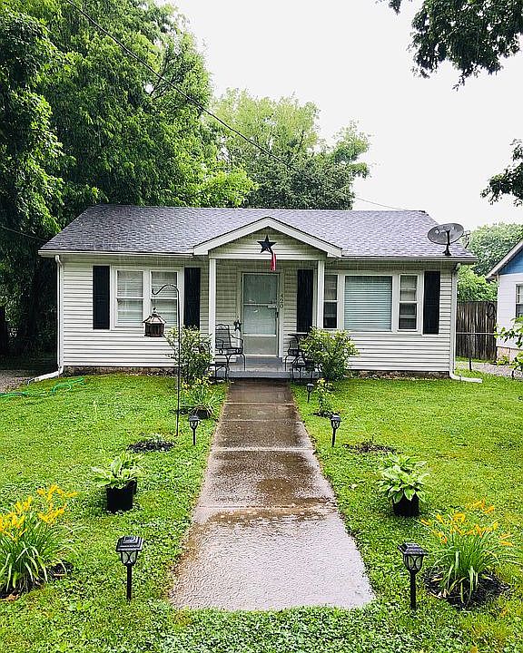 2nd image of 420 Gayle Way