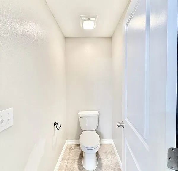 17134 White Mangrove Dr — Photo 68