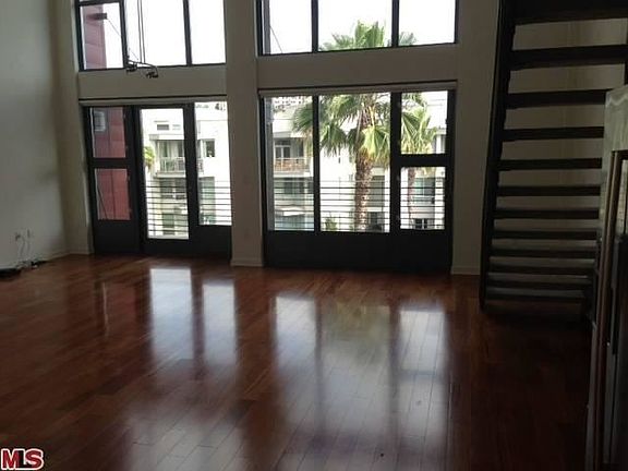 5th image of 13045 Pacific Promenade Unit 410
