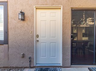 1105 N 84th Pl, Scottsdale, AZ 85257