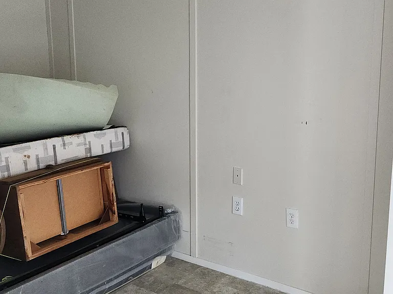 535 Clearview Dr — Photo 7
