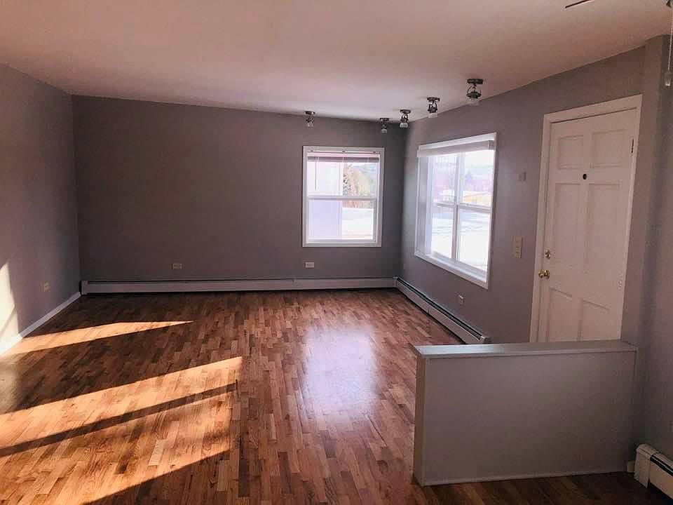 2nd image of 531 Avenue D
